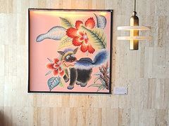 -沅江水·湖南家宴(南村万博长隆商圈店)