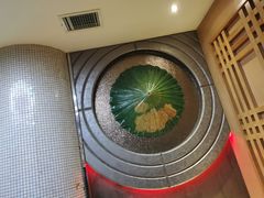 -GAGA主题量贩式KTV平价店(工大店)