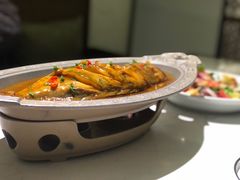 -徽镇小厨·经典徽菜(马连道店)