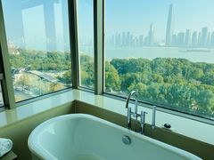 -武汉马哥孛罗酒店