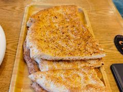 -乡村馕坑肉·烧烤·新疆菜·本地人更爱吃(阿勒泰首店)
