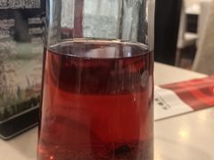 -太婆天府山珍酒楼(亚运村店)