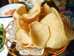 -泰妃堂.泰菜.夜宵(赤岗总店)