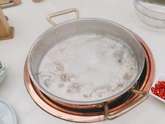 -相椰·椰子鸡(元芬店)