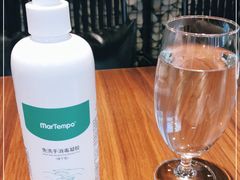 -Erman岩烧牛排(虹桥南丰城店)