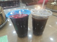 -西安贾三灌汤包·回坊小吃·清真炒菜(北院门总店)