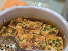 -香顺·客家菜(东坑店)