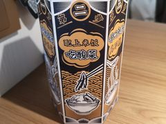 -新太二·鲜料川菜(晶耀前滩店)
