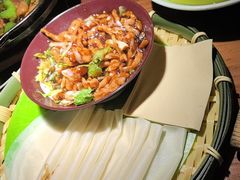 -淀里船宴(复兴路店)