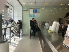 -1点点(建设六马店)