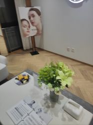 -HEYAN荷妍专业脱毛连锁机构