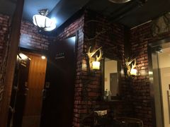 -MAX伯爵趣味互动密室逃脱(大坪D馆店)