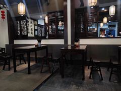 -丁莲芳(红旗路店)