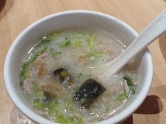 -宏状元现熬粥·京味菜(三里河店)