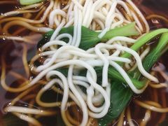 -中国铁路餐饮华东印记南京站主题餐厅