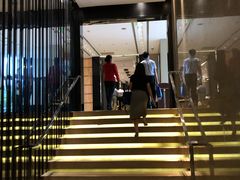 -白云宾馆·白云宴餐厅
