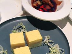 -老伙记海鲜码头(北滘店)