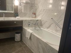 -杭州城中香格里拉大酒店