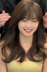 -私人定制 Hair Salon