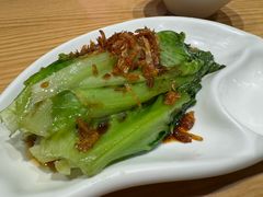 -潮巷·老潮汕美食集市(欢乐港湾店)
