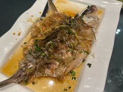 -双门农庄(南源岭店)