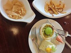 -水润轩私厨海南菜餐厅(铂尔曼酒店)