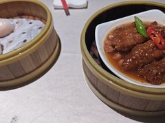 -冰火楼(梦泽园店)