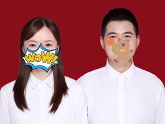 -真我樣照相馆·身份证·证件照·外拍(环球港店)
