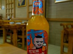 -顺姬冷面(长春旗舰店)