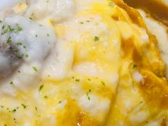 -COCO壱番屋(现代城店)