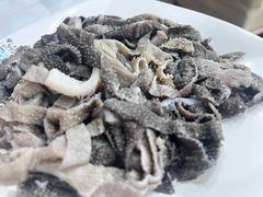 -福寿斋·老北京铜锅涮肉·烤鸭(顺义总店)