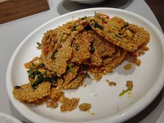 -城北食府(枫林店)