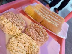 -濠轩阁特色生蚝火锅总店