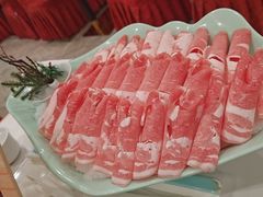 -老毛手抓·盐池滩羊非遗手抓(宁夏总店)