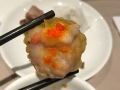 -八樂居