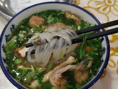-夏家合汁(天润花园小区店)