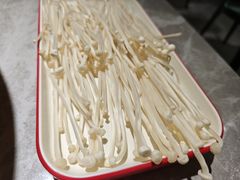 -肥家大排档(天河体育西店)