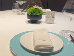 -淮香国色·淮扬菜(正大中心店)