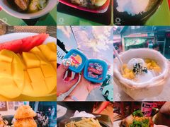 -Smoke resto