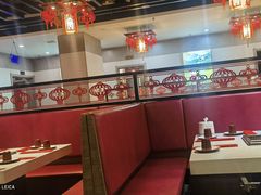 -倍儿红喜临门火锅(文兴路店)