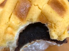 -美嘉华面包西饼店(红胜坊店)