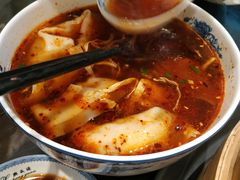 -熙盛源(凤凰街店)