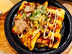豚平烧-醉虎传(南锣鼓巷店)