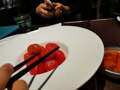 -有璟阁港式餐厅(国贸商城店)