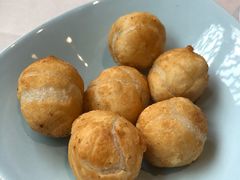 -宁海食府(大剧院店)
