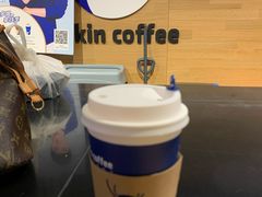 -luckincoffee瑞幸咖啡(顺义华联商厦店)