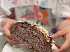-CARINO BAKERY&CAFE(南方商城店)