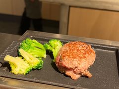 -肉肉大米(金虹桥店)