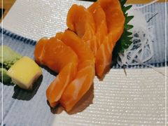 -三禾屋·亚洲融合小馆(未来科技城店)