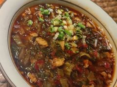 -慢丽江·云南野生菌土鸡锅(西山店)